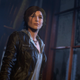 Image for article titled Rise of The Tomb Raider's New 'Blood Ties' Expansion Is A Brief, Melancholy Family Story
